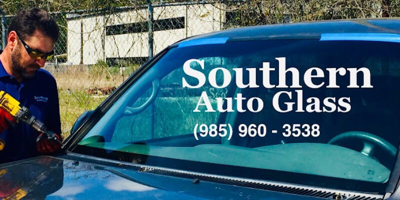 Southern Auto Glass