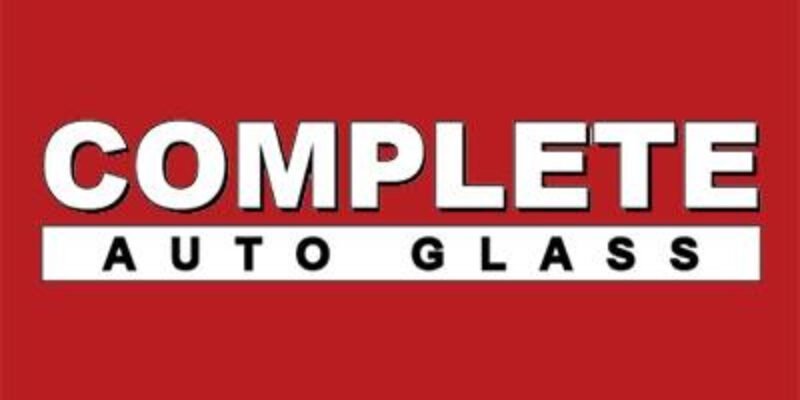 Complete Auto Glass