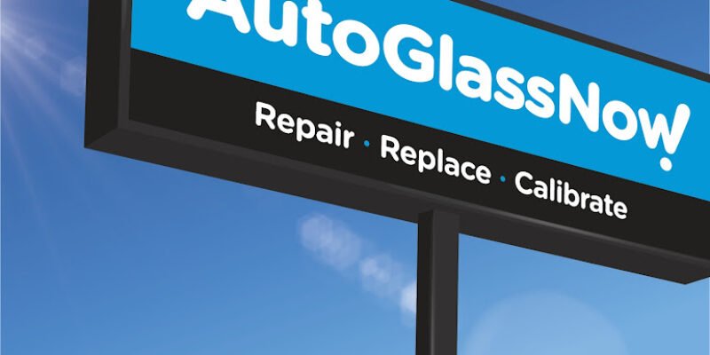 Auto Glass Now