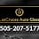 Listing Logo